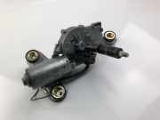 Wischermotor vorne Ford Scorpio II (GFR, GGR) 0390201546
