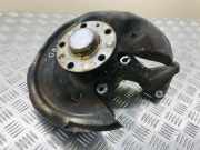 Radnabe hinten VW Passat B6 Variant (3C5) 5N0615612