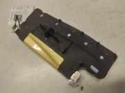 Airbag Sitz links vorne Audi A6 (4B, C5) 4B0880241C