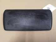 Bremsleuchte mitte Citroen C5 II (RC)