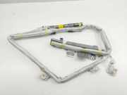 Airbag Dach rechts Toyota Auris (E15) L80N7059747