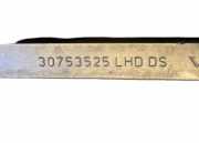 Wischerarm vorne Volvo XC60 I (156) 30753526
