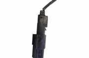 Klopfsensor Opel Astra K (B16) 12666664