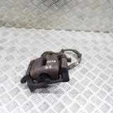 Bremssattel links hinten Audi A5 (8T) 32347485A
