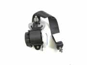 Sicherheitsgurt rechts hinten Honda CR-V II (RD) A82850SWWG0W
