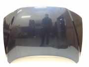 Motorhaube Volvo S60 I (384)