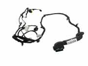 Kabel Tür Hyundai i20 (PB) 916064P130