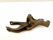 Getriebestütze Opel Astra K (B16) 13364120