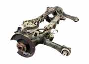 Achse hinten Volvo V60 I (155)