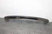 Aufprallträger hinten Honda CR-V III (RE)