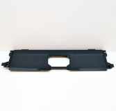 Zierleiste Toyota RAV 4 IV (A4) 5846448010