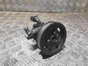 Servopumpe VW Golf VI (5K) 1J0422154A