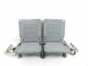 Gaspedal VW Touran (1T1, 1T2)