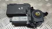 Motor Fensterheber links hinten Audi A4 (8E, B7) 0130821767