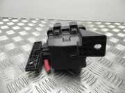 Sicherungskasten Renault Scenic III (JZ) 63512588