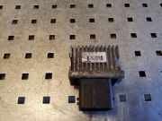 Relais für Glühanlage Peugeot 3008 I () 9663824880