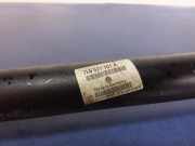 Kardanwelle VW Touareg I (7L) 7L6521101A