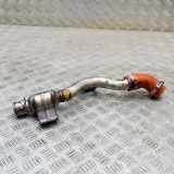 Schlauch für Luftversorgung Land Rover Range Rover IV (L405) CPLA6F072DD
