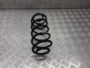 Federblatt links hinten Toyota Yaris (P1) BRAK