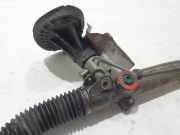 Lenksäule Volvo XC70 Cross Country (295) 36050061