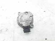 Nockenwellensensor Audi A6 Avant (4B, C5) 058905161B