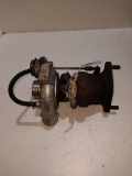 Turbolader Rover 75 (RJ) TD025L33