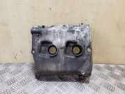 Ventildeckel Subaru Outback IV (BR)