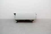 Handschuhfach Toyota Prius (W3) 5551147040