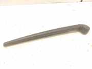 Wischerarm hinten Mazda 5 (CW)