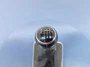 Manschette für Schalthebel VW Golf VI Variant (AJ5)