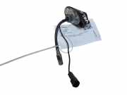 Antenne Dach Opel Astra G Caravan (T98) 90508982