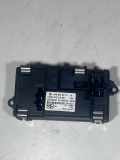 Relais für Lüfter Audi A6 Avant (4F, C6) 4F0820521A