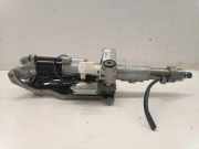 Lenksäule Mercedes-Benz GL-Klasse (X164) 16878009