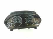 Tachometer BMW 3er (F30, F80) 9325208