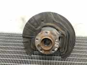 Achsschenkel (ABS) links vorne BMW X3 (F25) 6855953