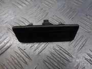 Heckklappengriff Skoda Octavia II (1Z) 1Z0827574C