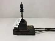 Schalthebel Citroen C5 II (RC) 96504802