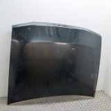 Motorhaube Land Rover Discovery II (L318) BKA700040