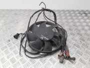 Elektrolüfter VW Passat B5 (3B2) 8D0959455L