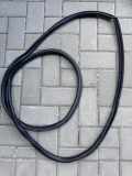 Türgummi rechts hinten Lexus RX 4 (L2) 740AE0C7
