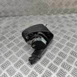 Sicherheitsgurt rechts vorne Ford Transit Custom V362 Kasten (FY, FZ) BK21V61294ACW