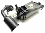 Aktivkohlefilter für Tankentlüftung VW Arteon (3H) 3Q0201797D