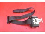 Sicherheitsgurt Skoda Superb II Kombi (3T) 3T1857702