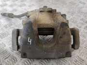 Bremssattel rechts vorne Land Rover Discovery Sport (L550) 4A426M