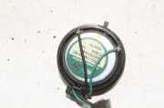 Lautsprecher rechts hinten Land Rover Discovery IV (L319) BH2218808AC