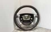 Lenkrad Ford Mondeo III Stufenheck (B4Y) 3S713599CCW