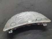 Tachometer Opel Combo C Kasten () 09166808FB