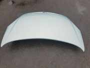Motorhaube Citroen Xsara (N1)