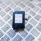 Reifendruck-Kontrollsystem Toyota RAV 4 IV (A4) 1584005130