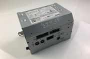 Radio/Navigationssystem-Kombination Volvo V90 II (235) 32209676AA